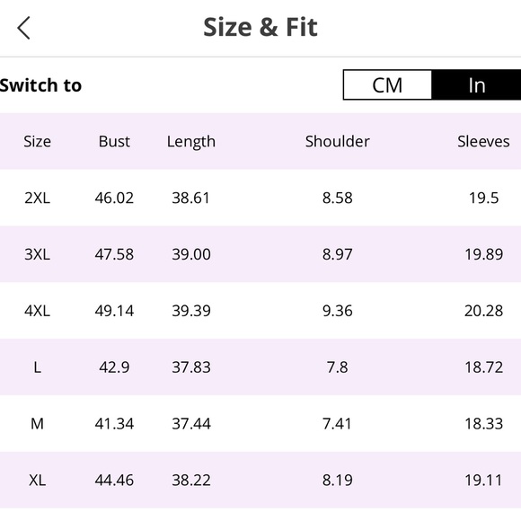 Vacation Tropical Streetwear Turndown Tee Shirt Dress - Picture 5 of 5